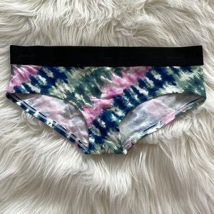 Victoria’s Secret PINK Underwear Panties NEW
